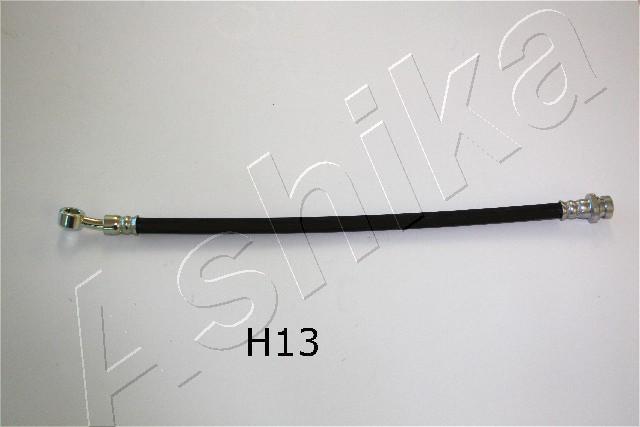 69-0H-H13_1
