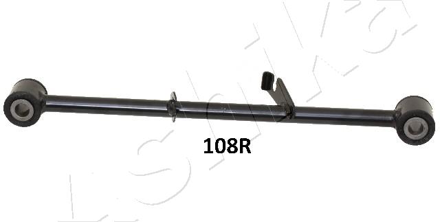 71-01-108R_1