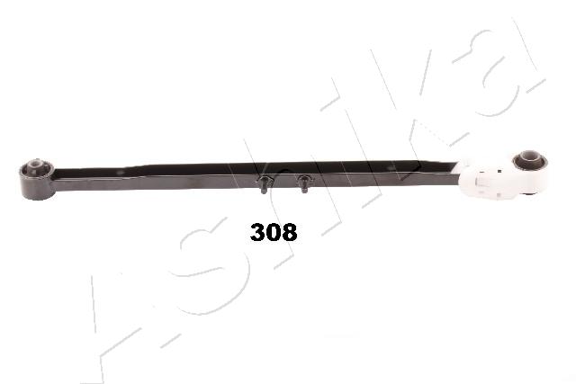 71-03-308L_1