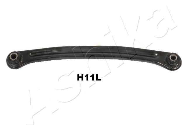 71-0H-H11L_1