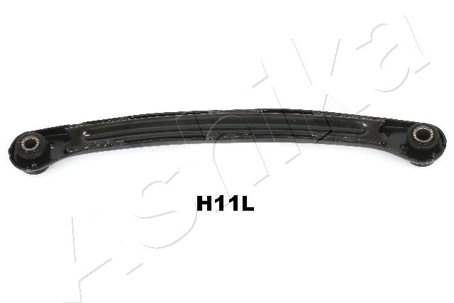 71-0H-H11L_2