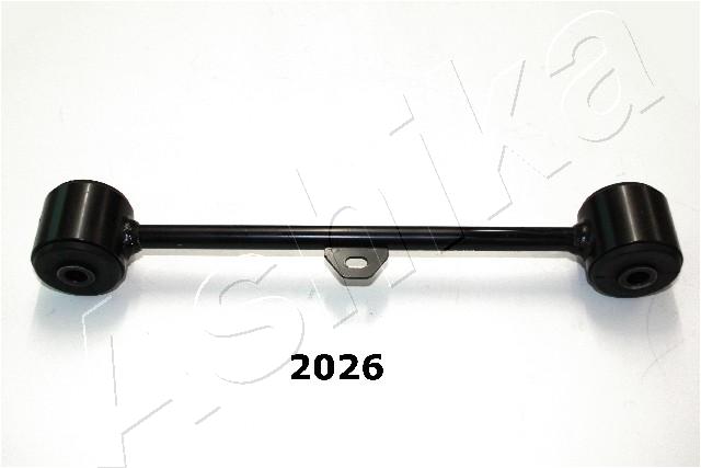 72-02-2026_1