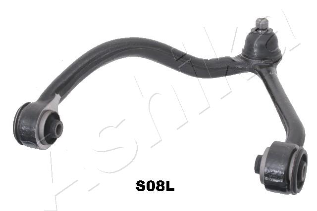 72-0S-S08L_1