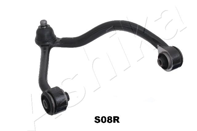 72-0S-S08R_1