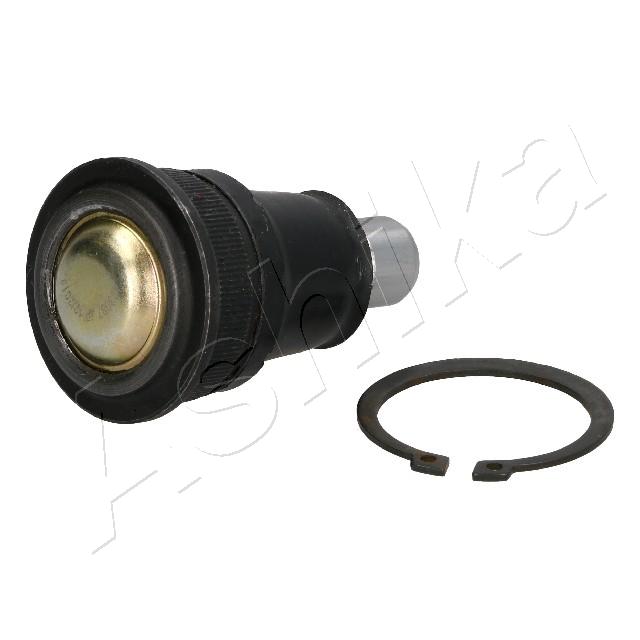 73-0K-K03_2