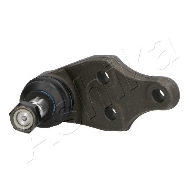 73-0L-L05_1