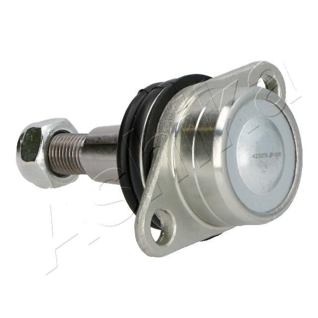 73-0L-L06_2