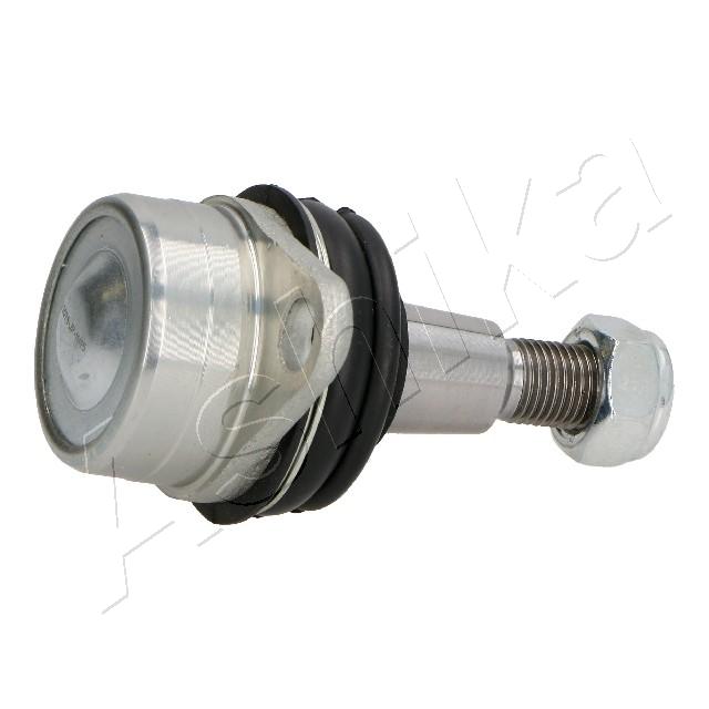 73-0L-L06_3