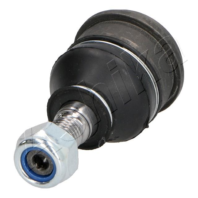 73-0M-M01_1