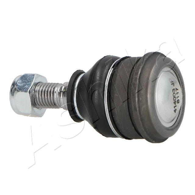 73-0M-M01_2