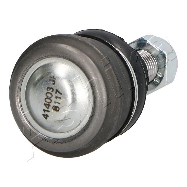 73-0M-M01_3