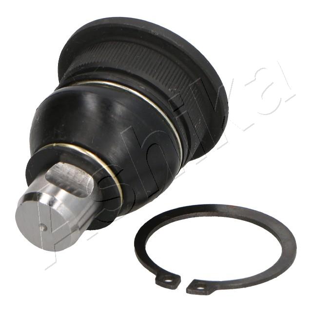 73-0M-M02_1