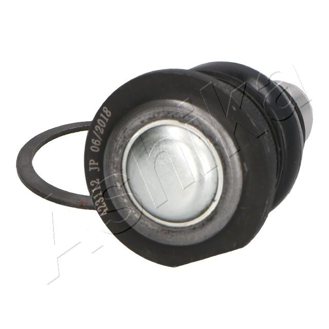 73-0M-M02_2