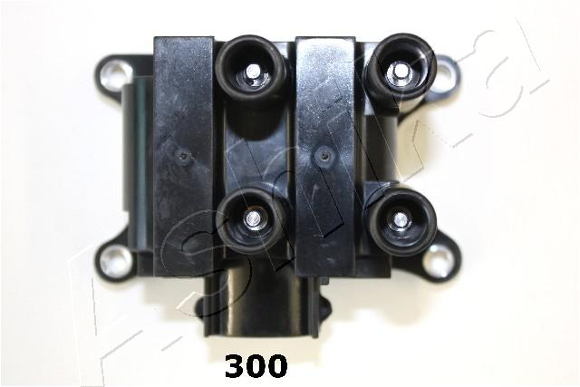 78-03-300_2