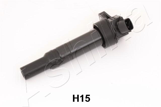 78-0H-H15_1