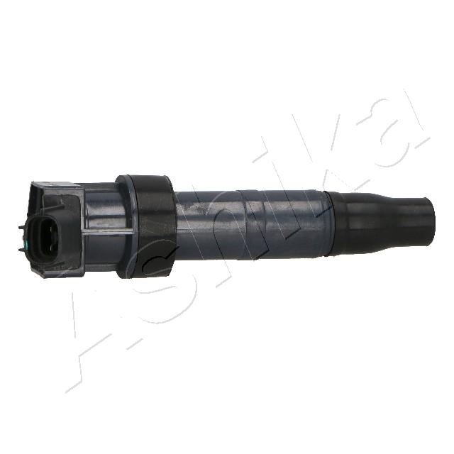 78-0K-K20_1