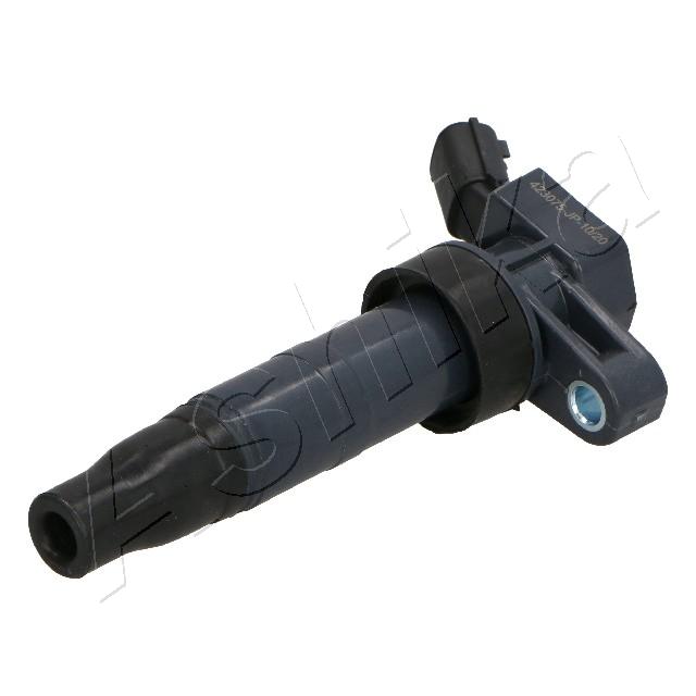 78-0K-K20_2