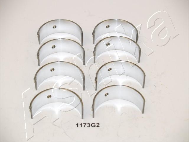 82-1173G2_1