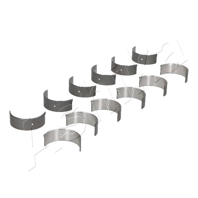82-1207A_1