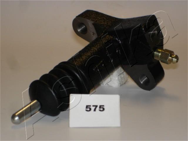85-05-575_1