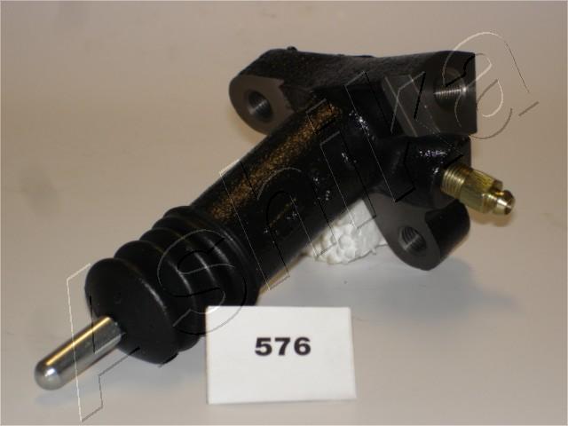85-05-576_1