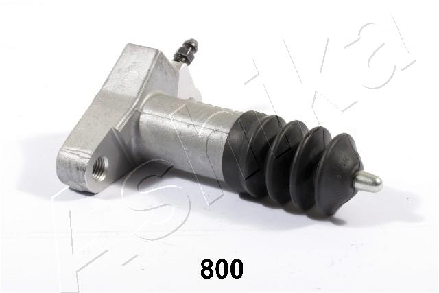 85-08-800_1
