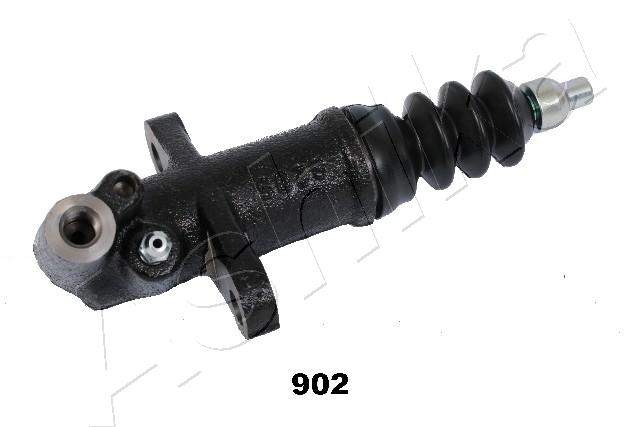 85-09-902_1