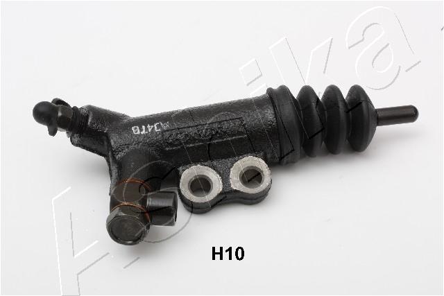 85-0H-H10_1