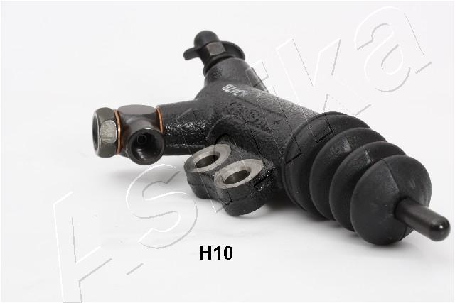 85-0H-H10_2