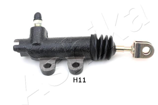 85-0H-H11_1
