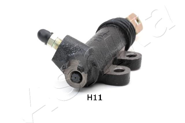 85-0H-H11_2