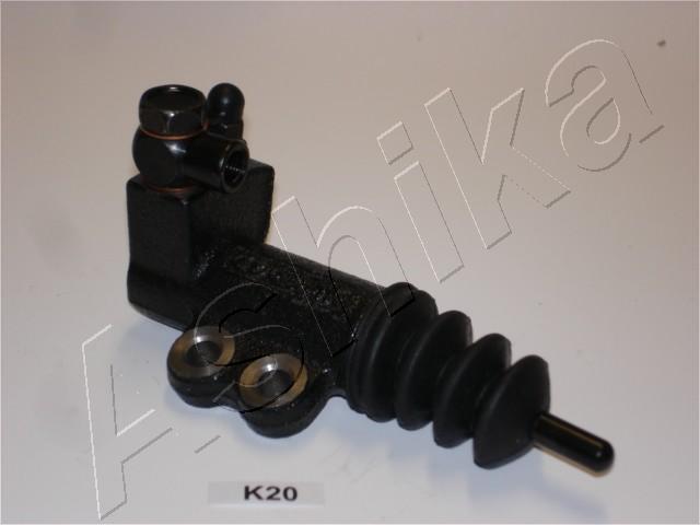 85-0K-K20_1