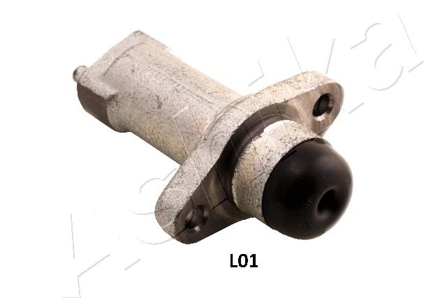 85-0L-L01_1