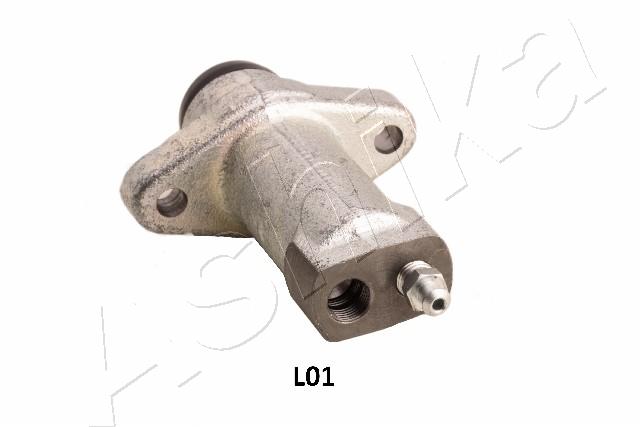 85-0L-L01_2