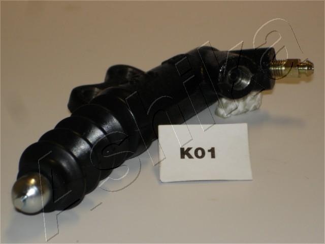 85-K0-001_1