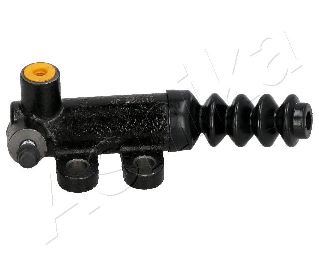 85-K0-003_1