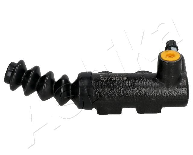 85-K0-003_2