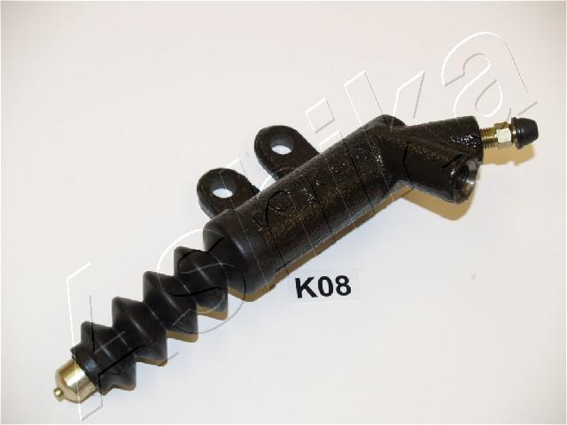 85-K0-008_1
