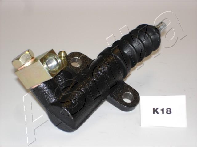 85-K0-018_1