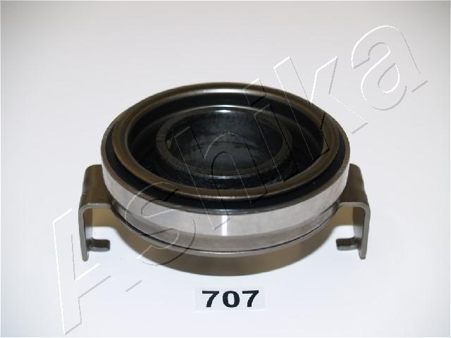 90-07-707_1