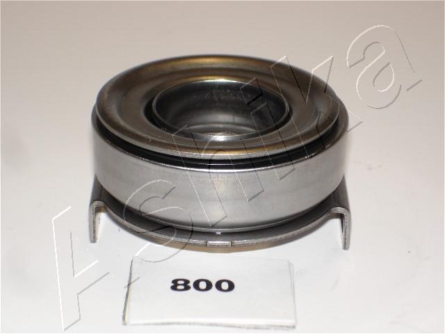 90-08-800_1