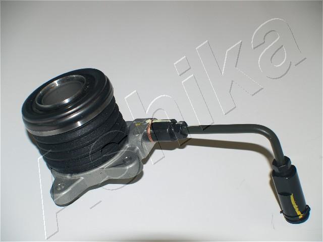 90-0H-H03_1
