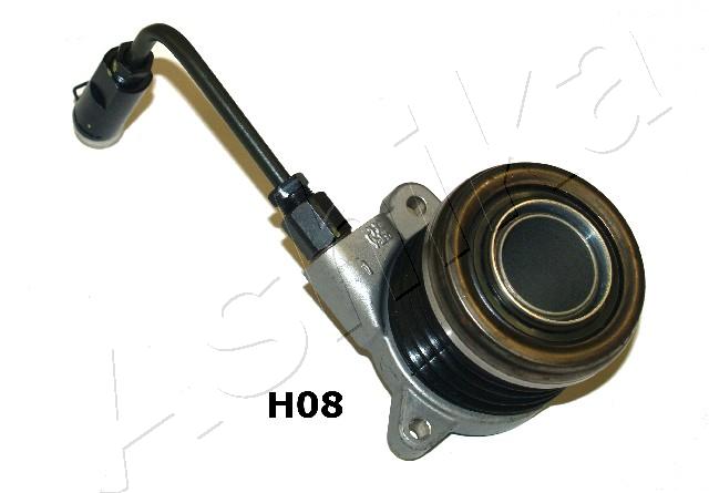 90-0H-H08_1