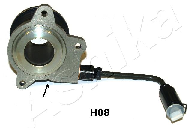 90-0H-H08_2