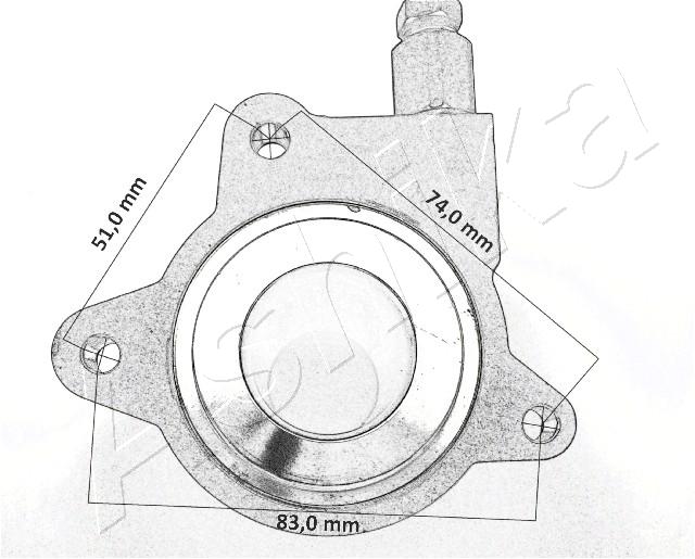90-0H-H08_3
