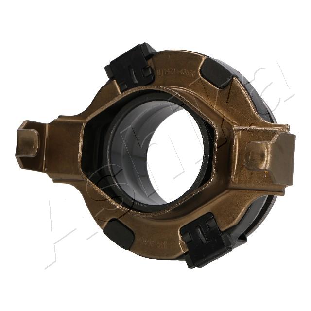 90-0K-005_3