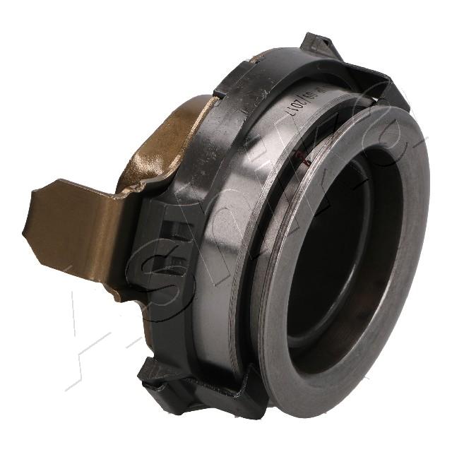 90-0K-005_4