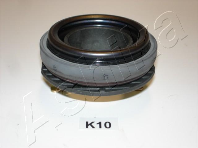 90-0K-K10_1