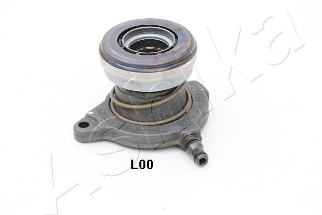 90-0L-L00_1