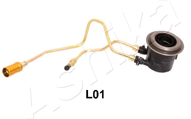 90-0L-L01_1